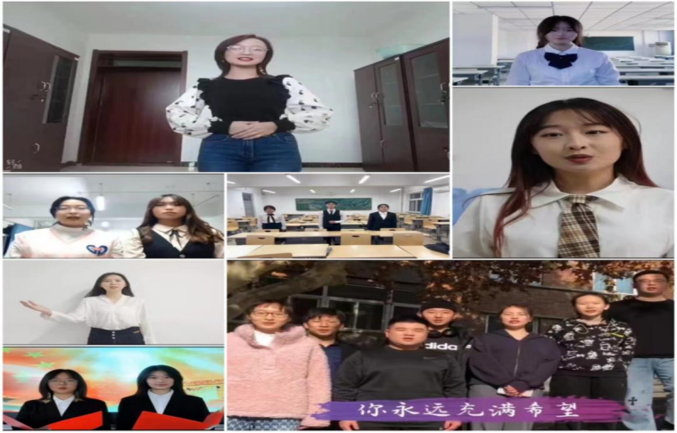 10198292119e566a15704ab86aedae0.png