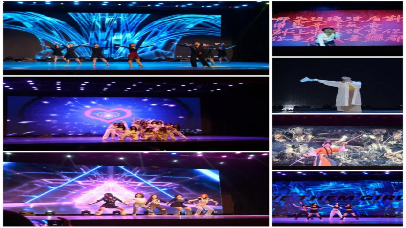 b856097c3d2672713eb976a1c0f9052.png