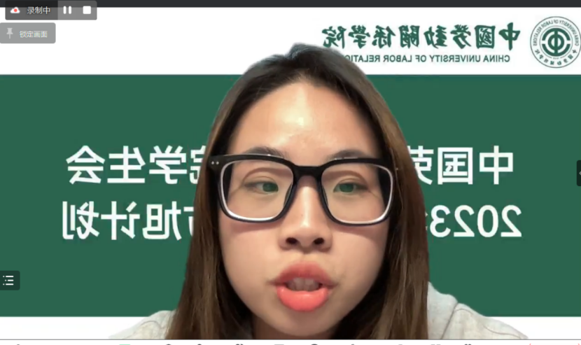 fddfbdeb921671551c9940d95f39ea3.png