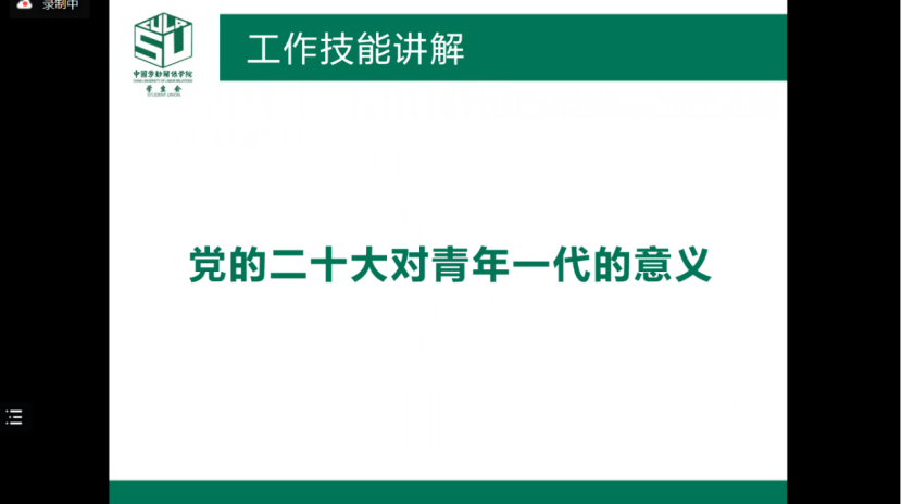 570737f1c81018abb7ea8b91658a44a.png