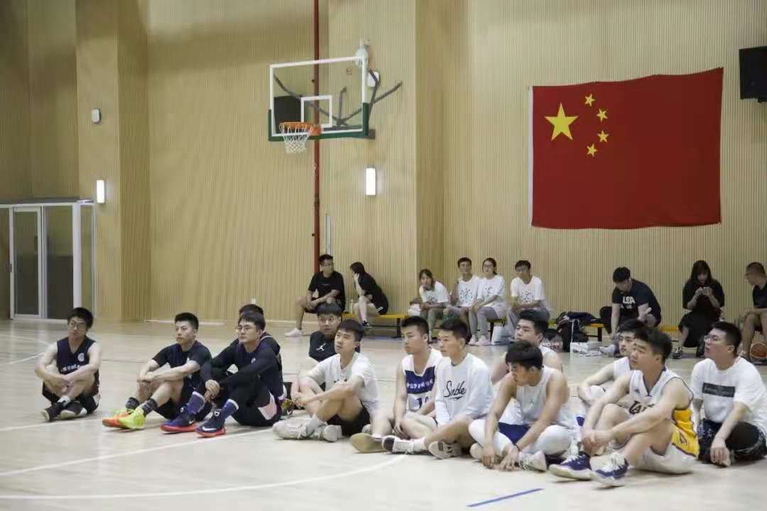 微信图片_20210623113124.jpg