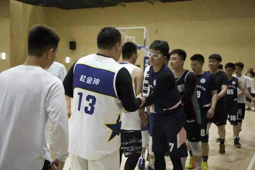 微信图片_20210623113023.jpg