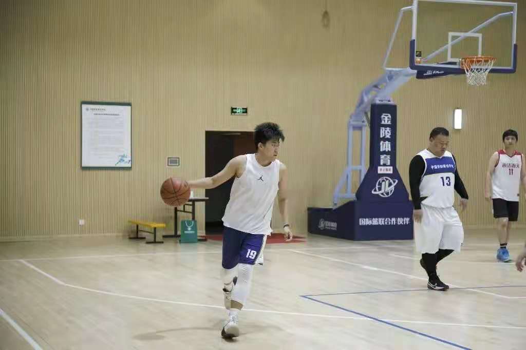 微信图片_20210623113041.jpg