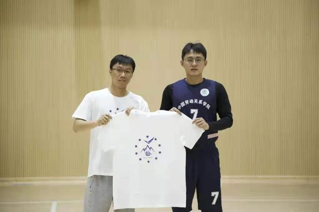 微信图片_20210623112959.jpg