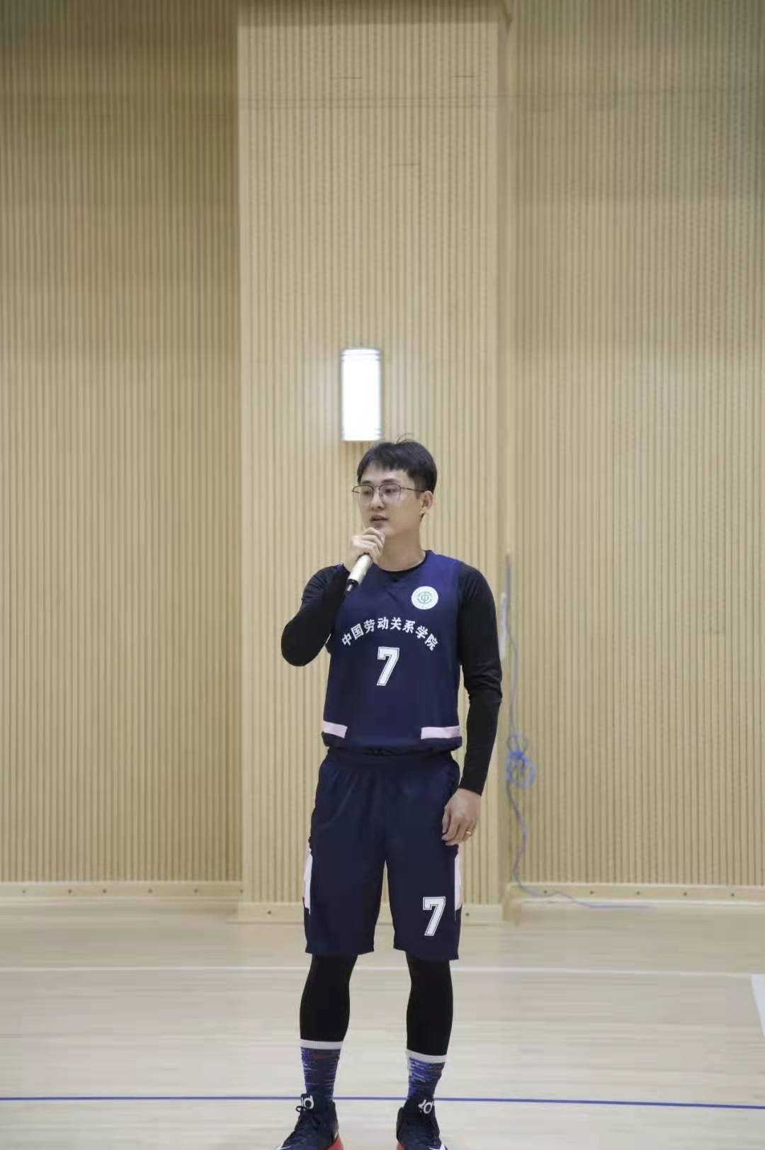 微信图片_20210623113050.jpg