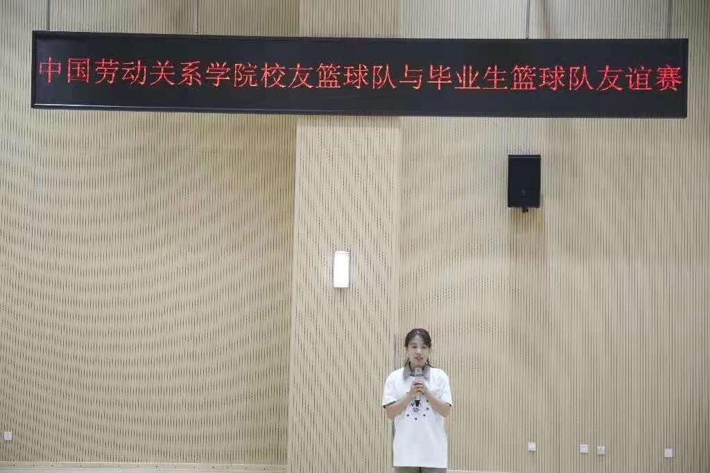 微信图片_20210623113106.jpg
