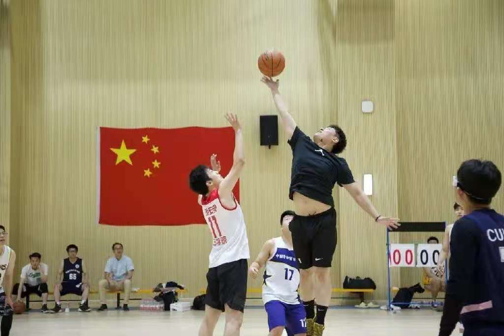 微信图片_20210623113028.jpg