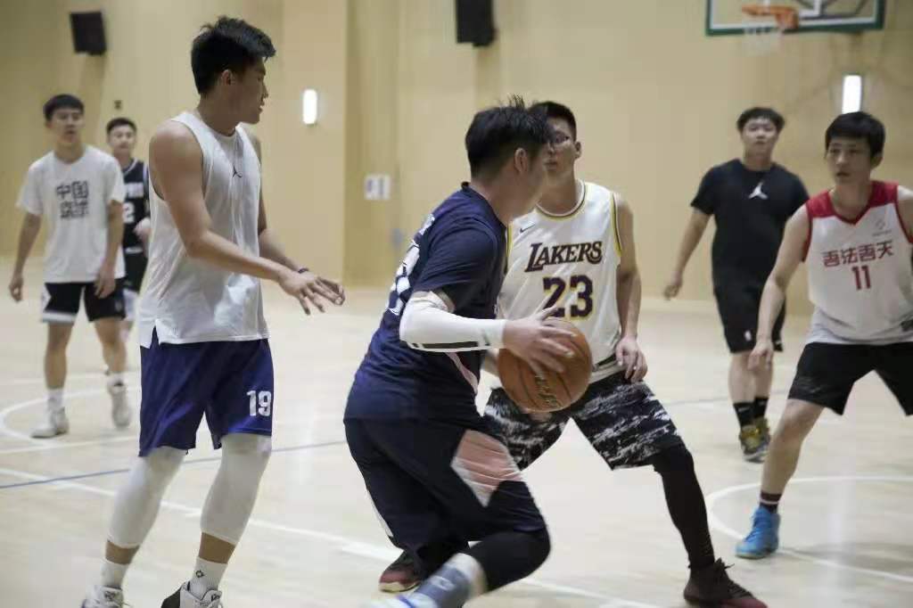 微信图片_20210623113046.jpg