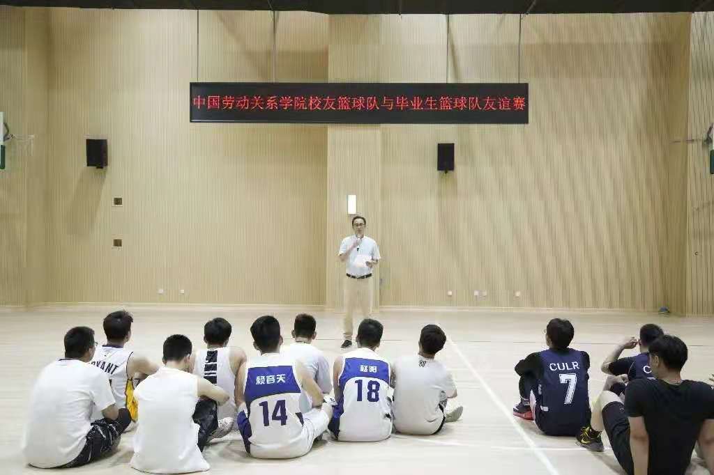 微信图片_20210623113111.jpg