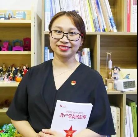 人物照