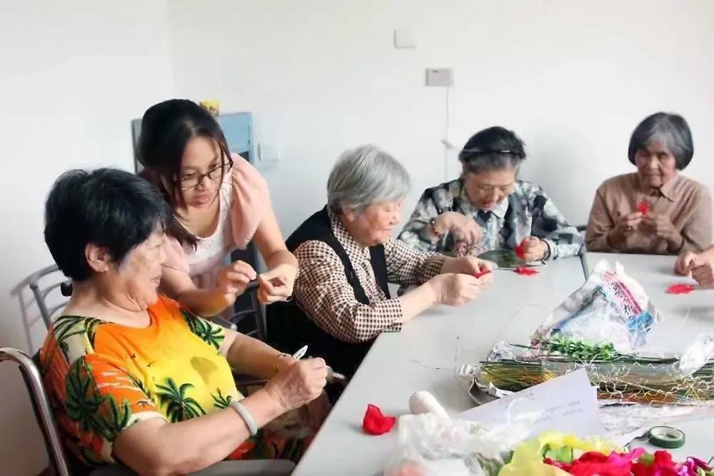 党支部照