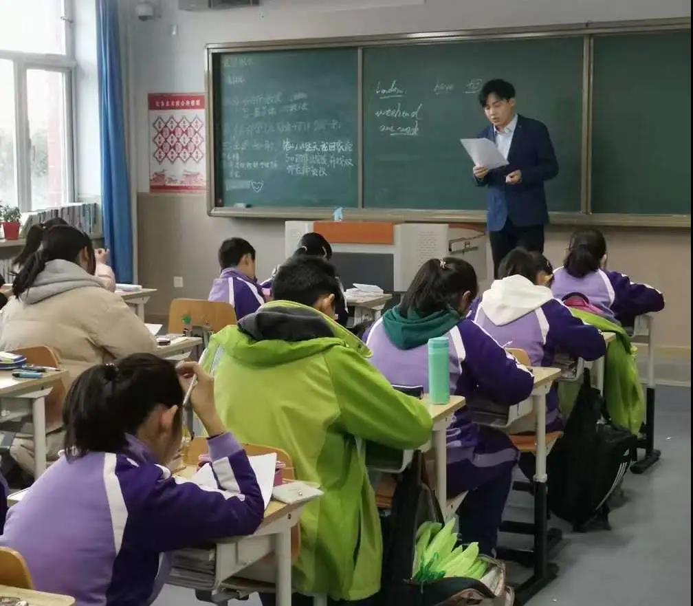 成就图片1