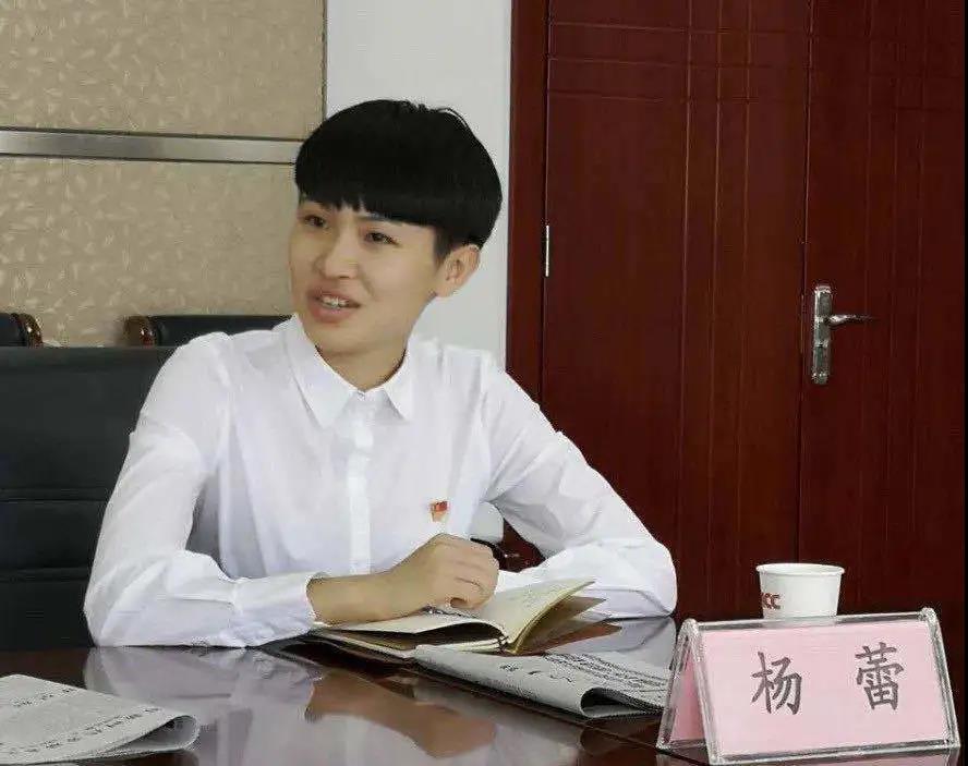合影1