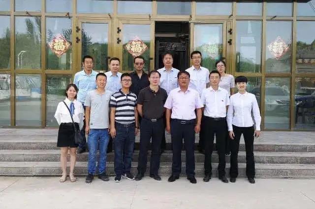 合影2