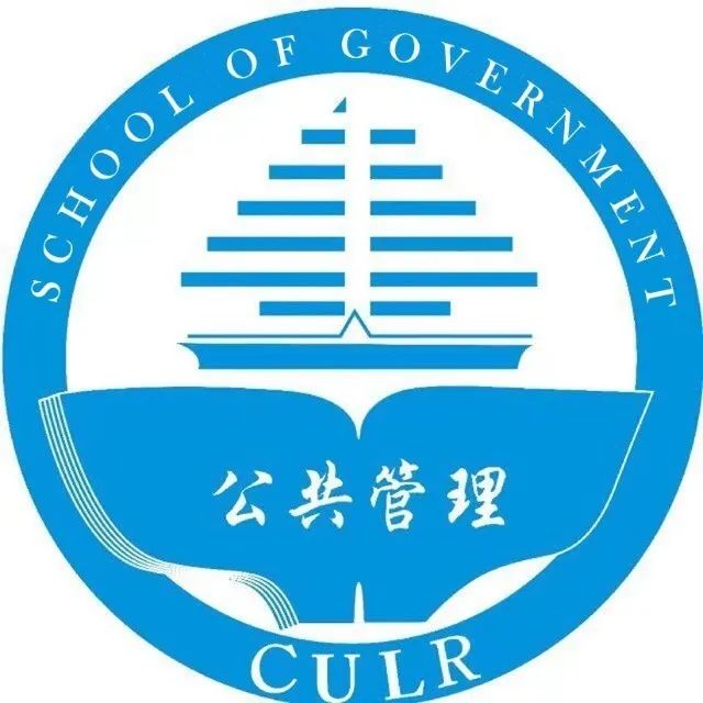 院徽设计稿