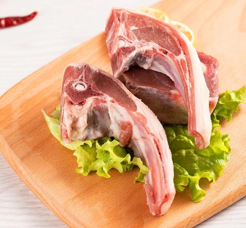 羊肉1