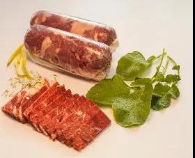 羊肉2