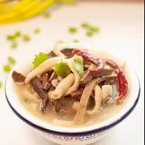 羊肉4