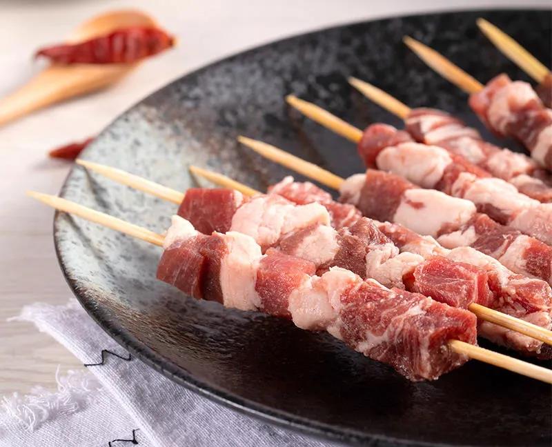 羊肉3