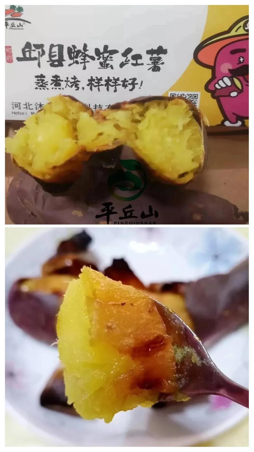 品牌发布