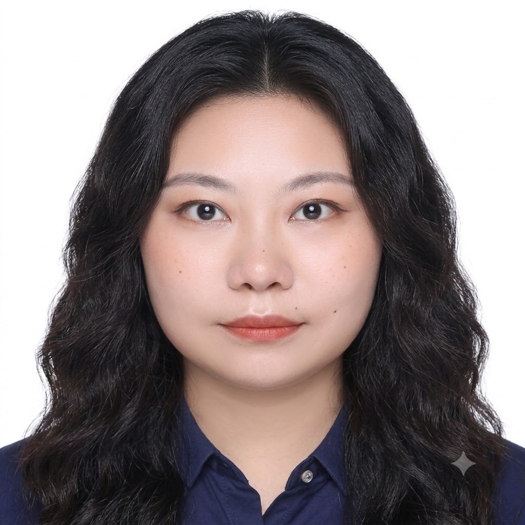 杨柳